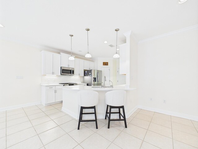 4360 Crete Cv, Niceville, FL 32578 - photo 13