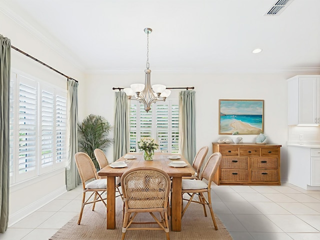 4360 Crete Cv, Niceville, FL 32578 - photo 5
