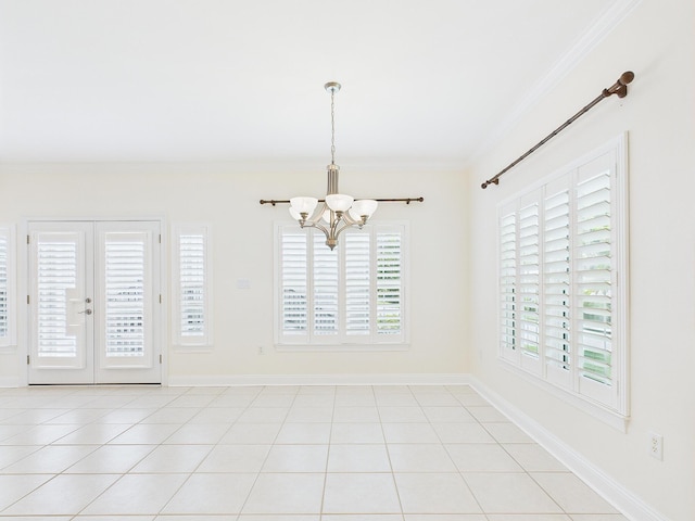 4360 Crete Cv, Niceville, FL 32578 - photo 12