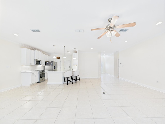 4360 Crete Cv, Niceville, FL 32578 - photo 11