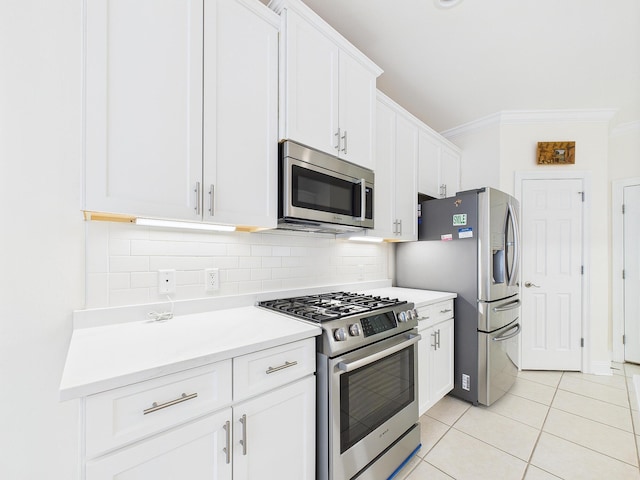 4360 Crete Cv, Niceville, FL 32578 - photo 17