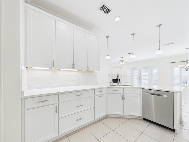 4360 Crete Cv, Niceville, FL 32578 - photo 15
