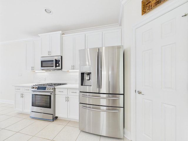 4360 Crete Cv, Niceville, FL 32578 - photo 16