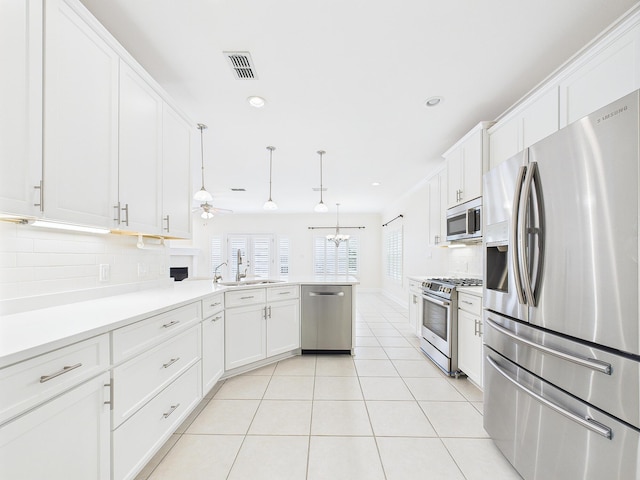 4360 Crete Cv, Niceville, FL 32578 - photo 3
