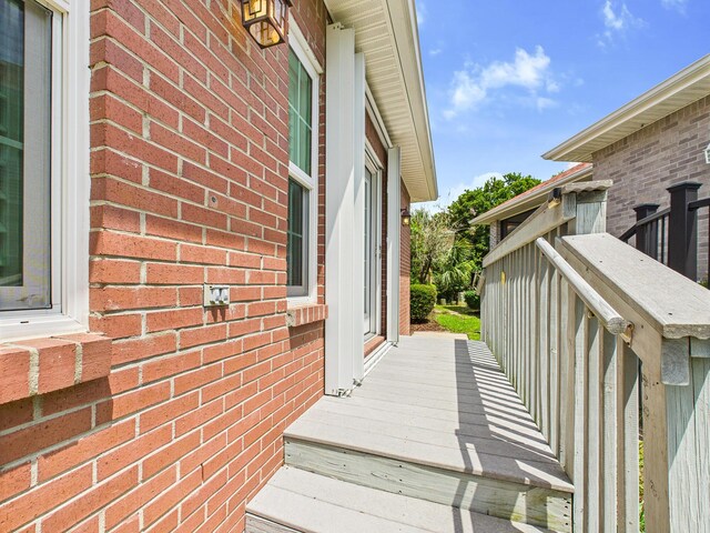 4360 Crete Cv, Niceville, FL 32578 - photo 33