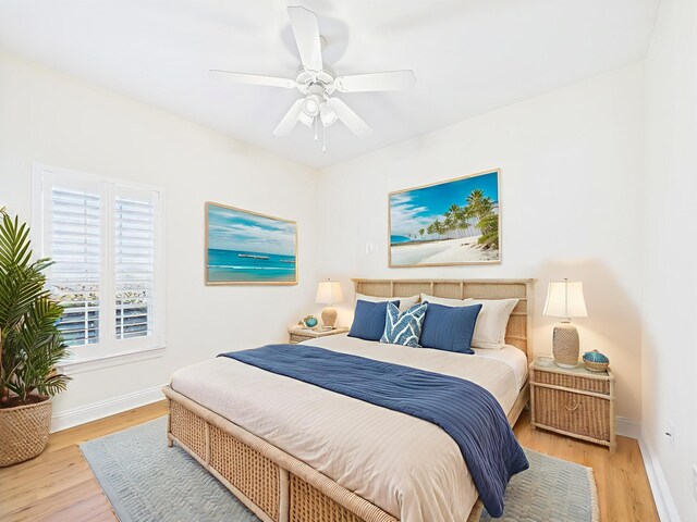 4360 Crete Cv, Niceville, FL 32578 - photo 7