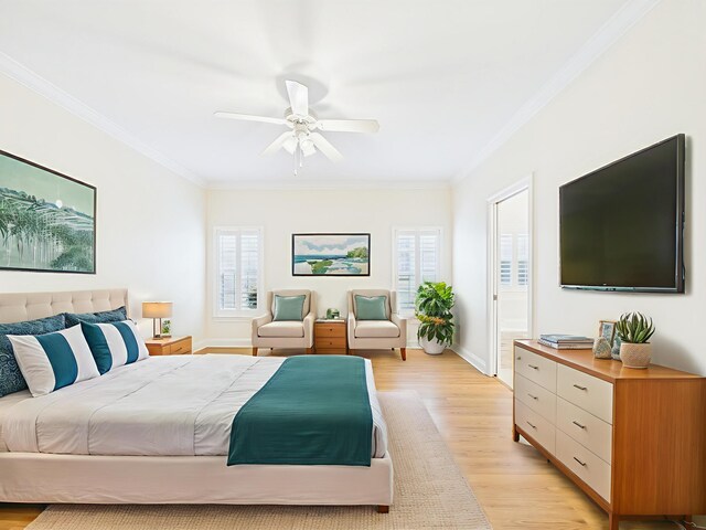 4360 Crete Cv, Niceville, FL 32578 - photo 6
