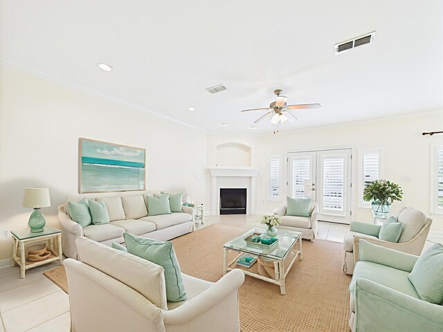 4360 Crete Cv, Niceville, FL 32578 - photo 4