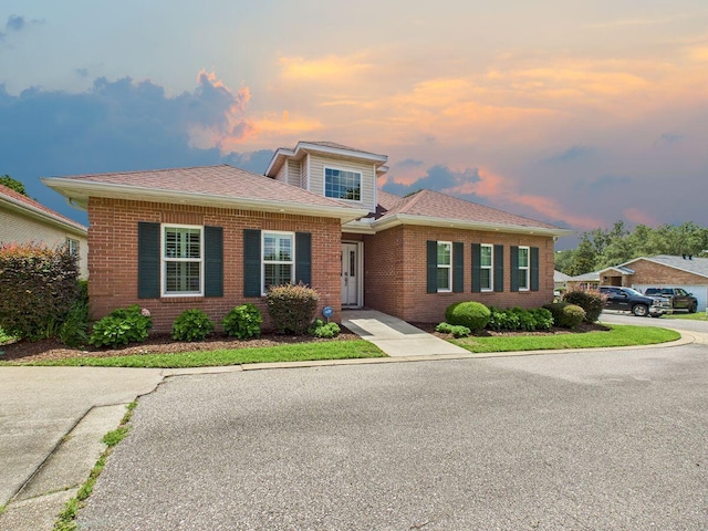 4360 Crete Cv, Niceville, FL 32578 - photo 1