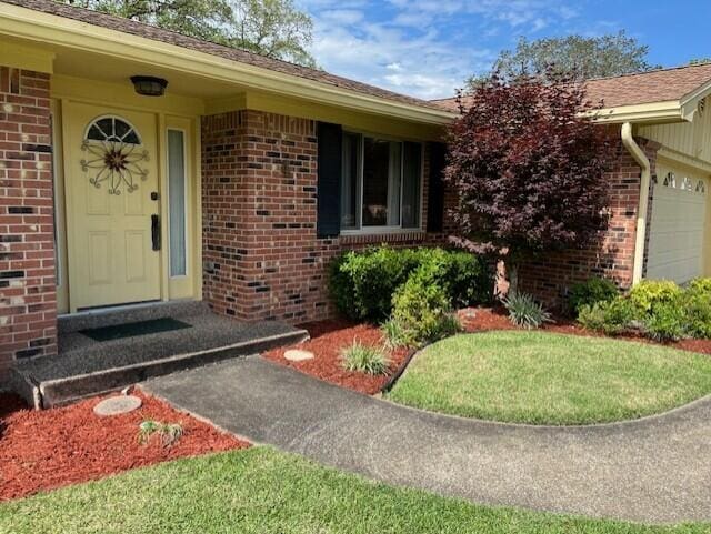4 Earls Ct, Fort Walton Beach, FL 32547 - photo 12