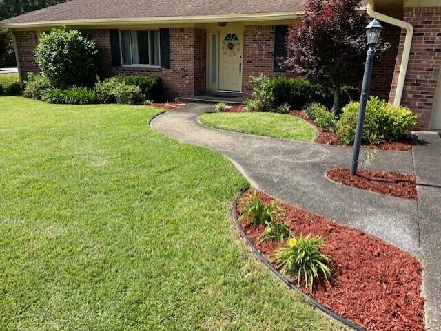 4 Earls Ct, Fort Walton Beach, FL 32547 - photo 8