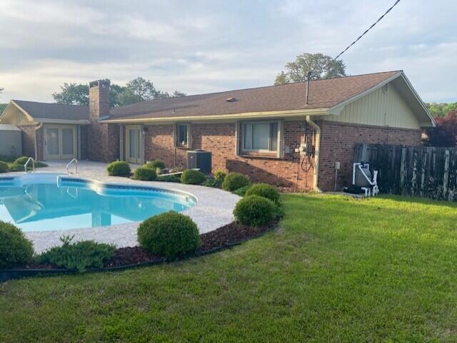 4 Earls Ct, Fort Walton Beach, FL 32547 - photo 14