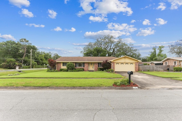 4 Earls Ct, Fort Walton Beach, FL 32547 - photo 5