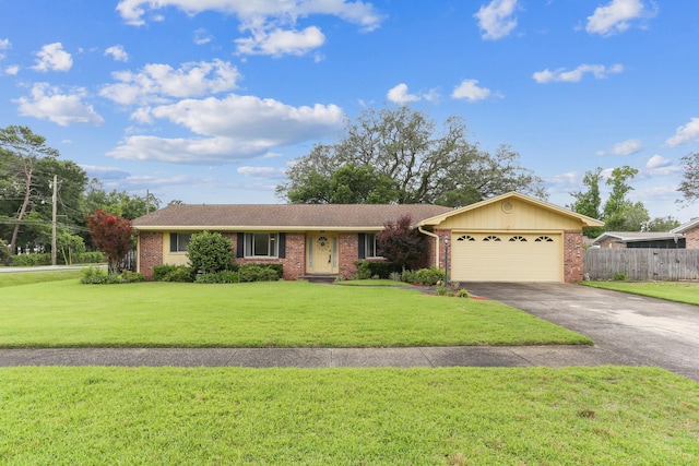 4 Earls Ct, Fort Walton Beach, FL 32547 - photo 7