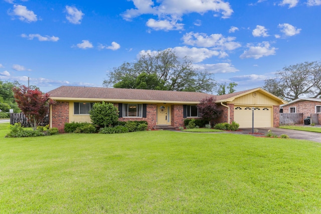 4 Earls Ct, Fort Walton Beach, FL 32547 - photo 2