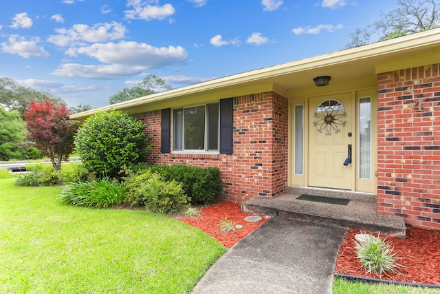 4 Earls Ct, Fort Walton Beach, FL 32547 - photo 3