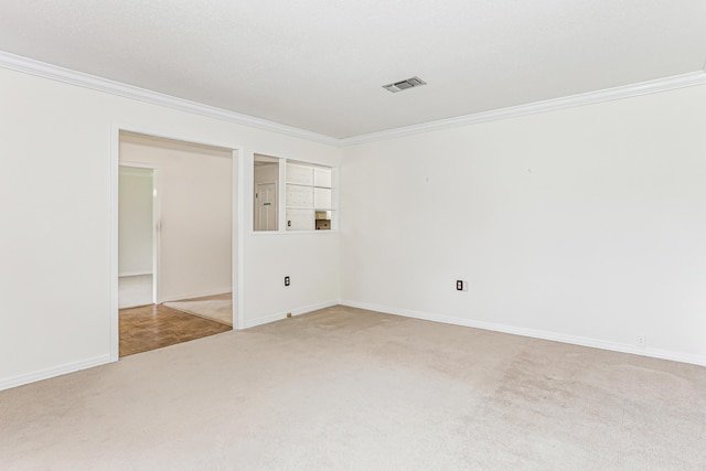 4 Earls Ct, Fort Walton Beach, FL 32547 - photo 19