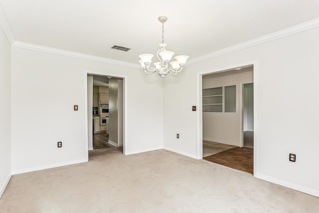 4 Earls Ct, Fort Walton Beach, FL 32547 - photo 21