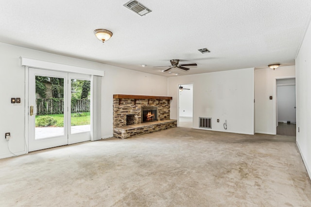 4 Earls Ct, Fort Walton Beach, FL 32547 - photo 25
