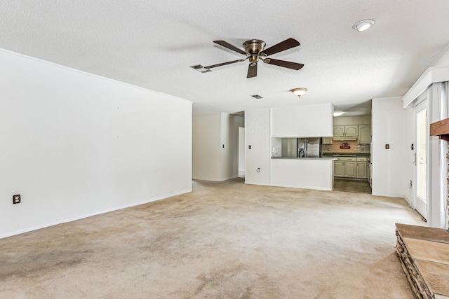 4 Earls Ct, Fort Walton Beach, FL 32547 - photo 24