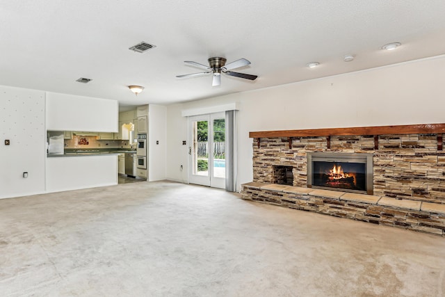 4 Earls Ct, Fort Walton Beach, FL 32547 - photo 22