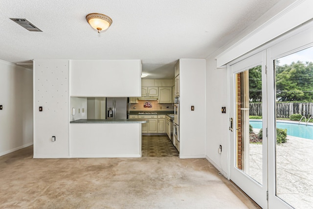 4 Earls Ct, Fort Walton Beach, FL 32547 - photo 23
