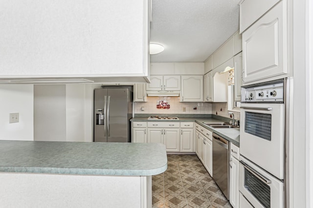 4 Earls Ct, Fort Walton Beach, FL 32547 - photo 29