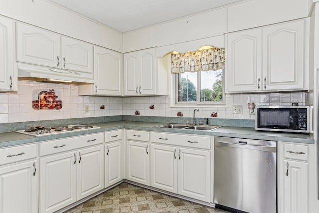 4 Earls Ct, Fort Walton Beach, FL 32547 - photo 26