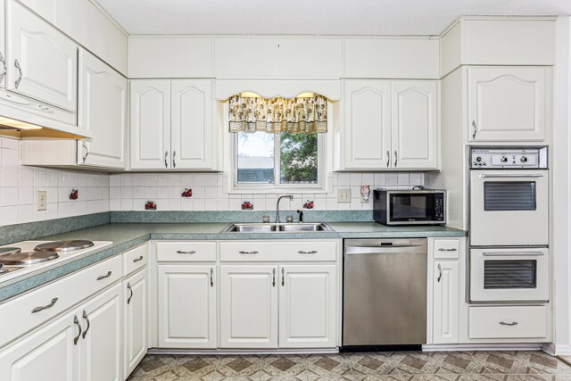 4 Earls Ct, Fort Walton Beach, FL 32547 - photo 27