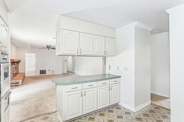 4 Earls Ct, Fort Walton Beach, FL 32547 - photo 28