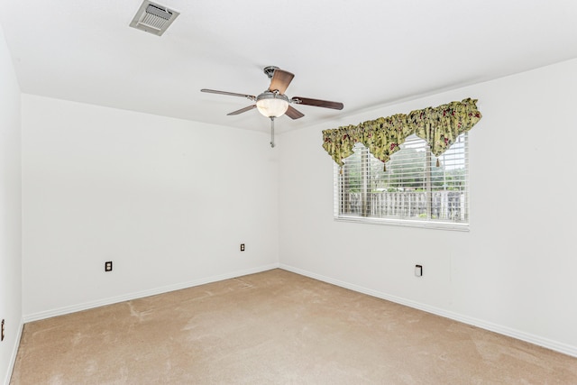 4 Earls Ct, Fort Walton Beach, FL 32547 - photo 30