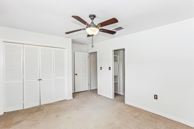 4 Earls Ct, Fort Walton Beach, FL 32547 - photo 31