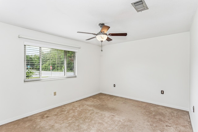 4 Earls Ct, Fort Walton Beach, FL 32547 - photo 32