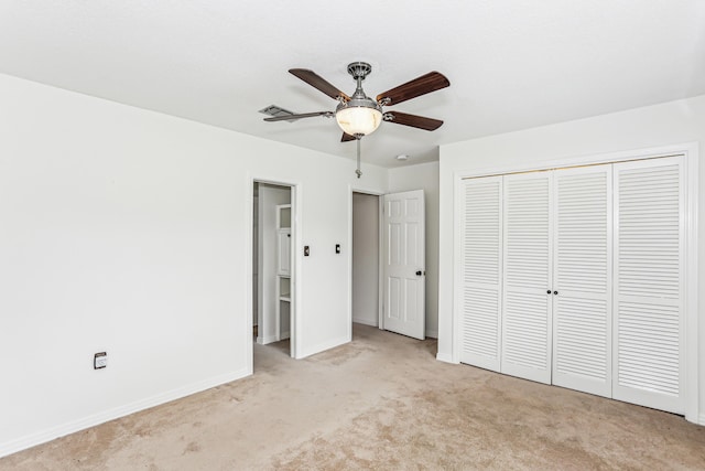 4 Earls Ct, Fort Walton Beach, FL 32547 - photo 33