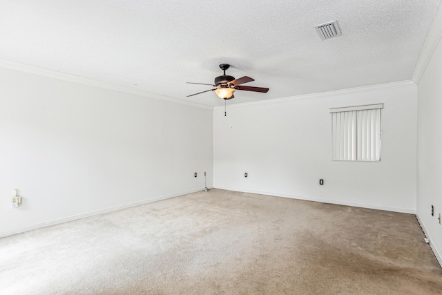 4 Earls Ct, Fort Walton Beach, FL 32547 - photo 36