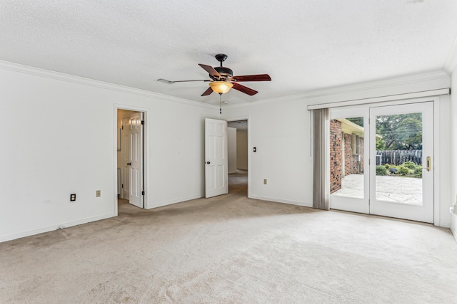 4 Earls Ct, Fort Walton Beach, FL 32547 - photo 37