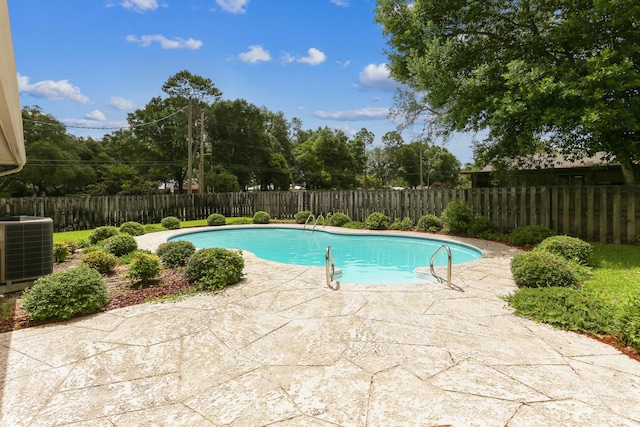 4 Earls Ct, Fort Walton Beach, FL 32547 - photo 6