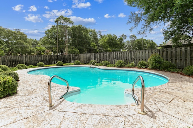 4 Earls Ct, Fort Walton Beach, FL 32547 - photo 11