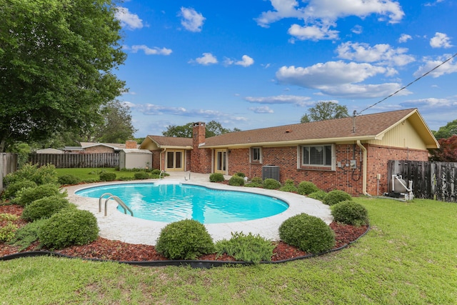 4 Earls Ct, Fort Walton Beach, FL 32547 - photo 10