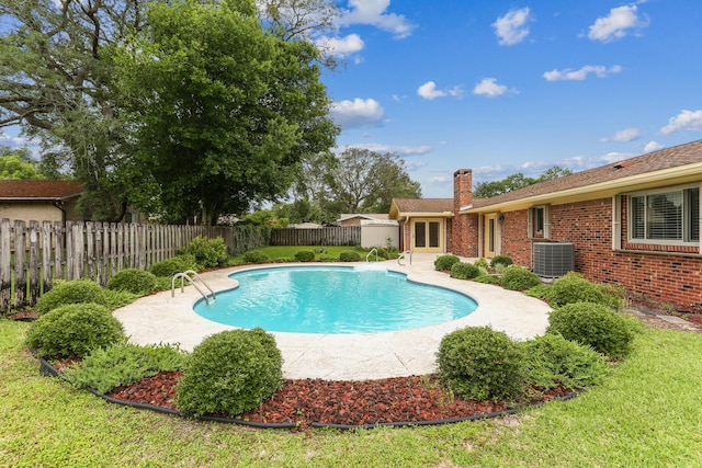 4 Earls Ct, Fort Walton Beach, FL 32547 - photo 1