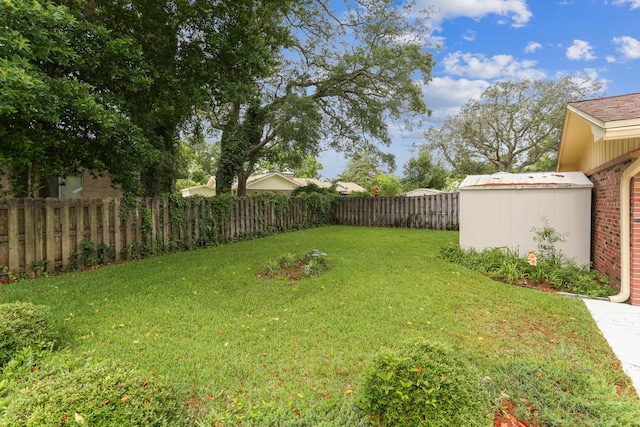 4 Earls Ct, Fort Walton Beach, FL 32547 - photo 44