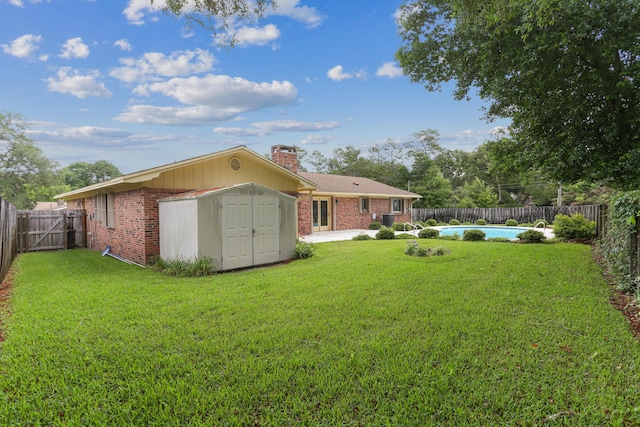 4 Earls Ct, Fort Walton Beach, FL 32547 - photo 46