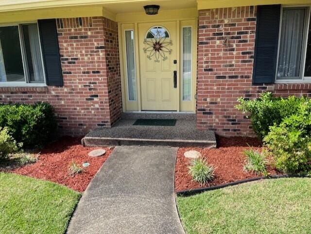 4 Earls Ct, Fort Walton Beach, FL 32547 - photo 49