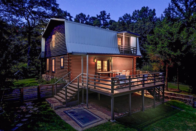 941 Walton Bridge Rd, Ponce De Leon, FL 32455 - photo 2