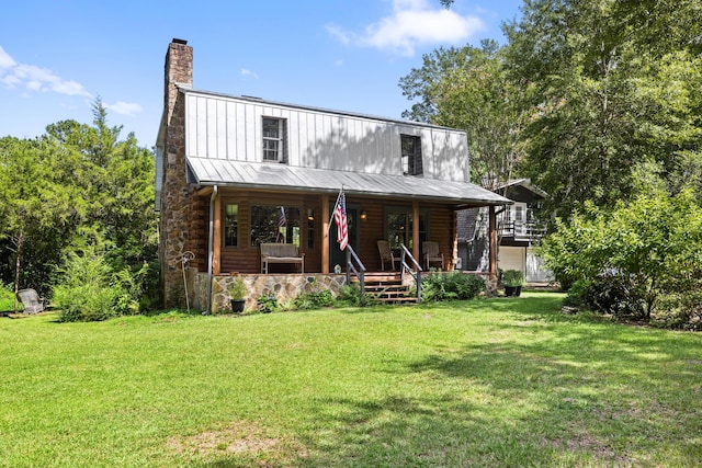 941 Walton Bridge Rd, Ponce De Leon, FL 32455 - photo 3