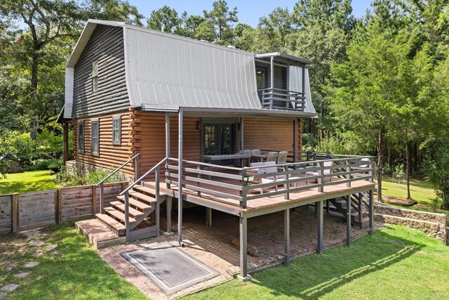 941 Walton Bridge Rd, Ponce De Leon, FL 32455 - photo 4