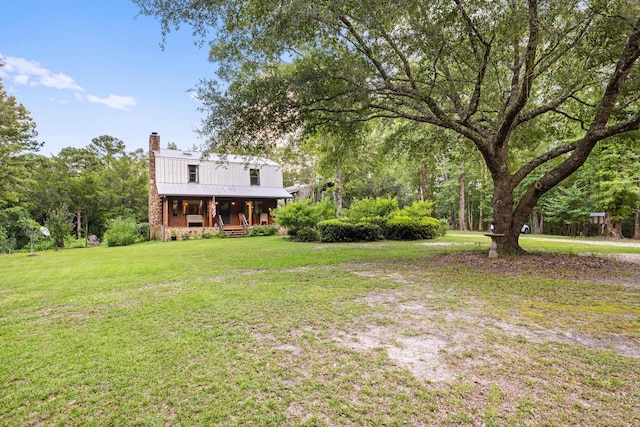 941 Walton Bridge Rd, Ponce De Leon, FL 32455 - photo 6