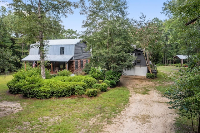 941 Walton Bridge Rd, Ponce De Leon, FL 32455 - photo 7