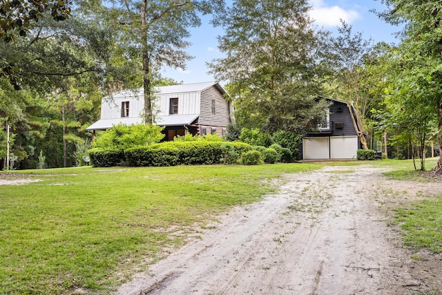 941 Walton Bridge Rd, Ponce De Leon, FL 32455 - photo 8