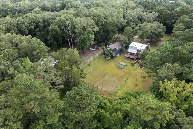941 Walton Bridge Rd, Ponce De Leon, FL 32455 - photo 10